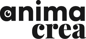 Anima Crea